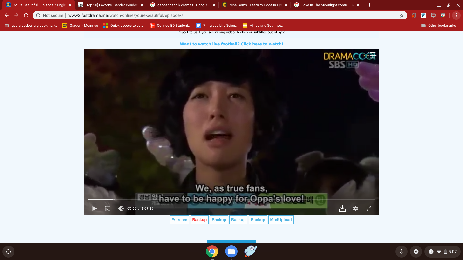 Screenshot 2020-01-19 at 5.07.37 PM.png