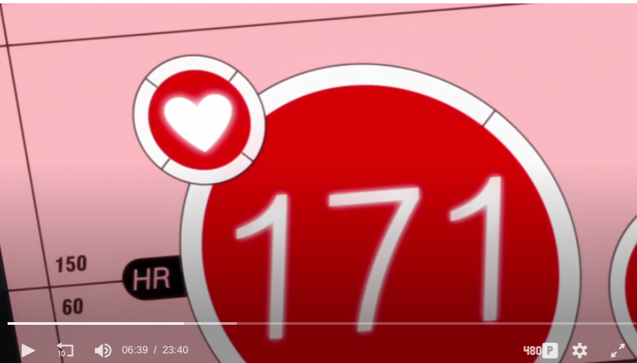 Screenshot 2020-02-05 at 5.17.54 PM.png