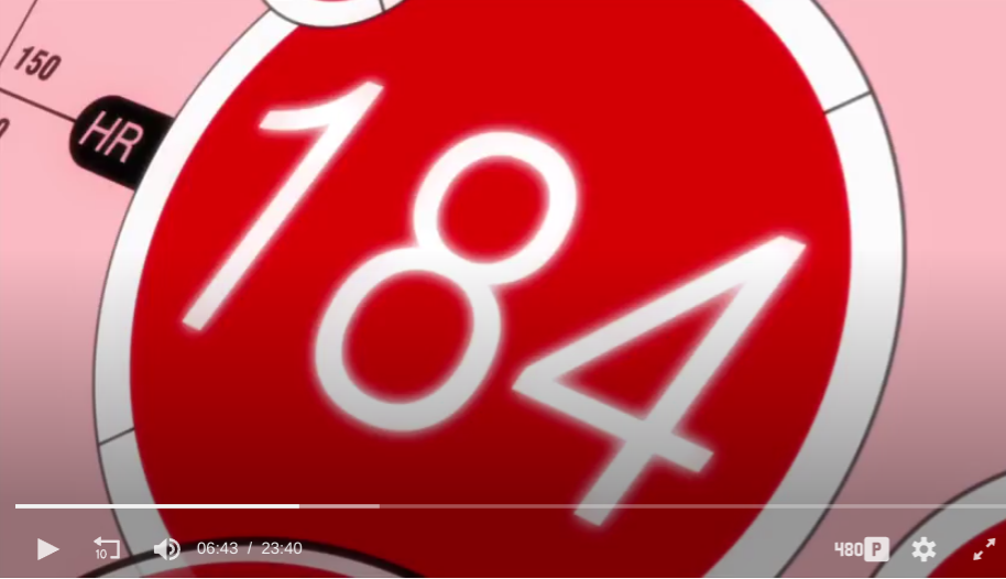 Screenshot 2020-02-05 at 5.18.23 PM.png