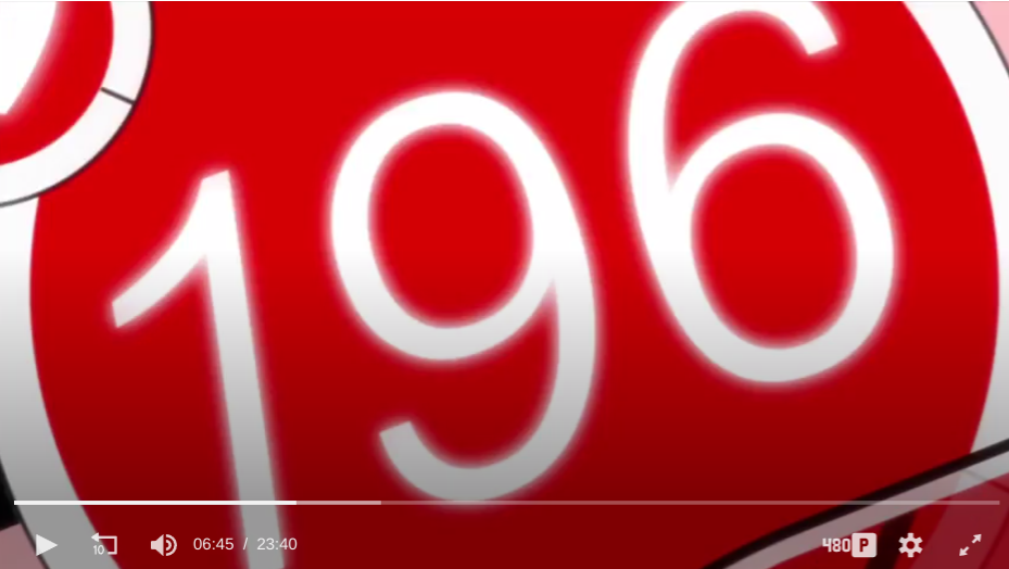 Screenshot 2020-02-05 at 5.19.00 PM.png