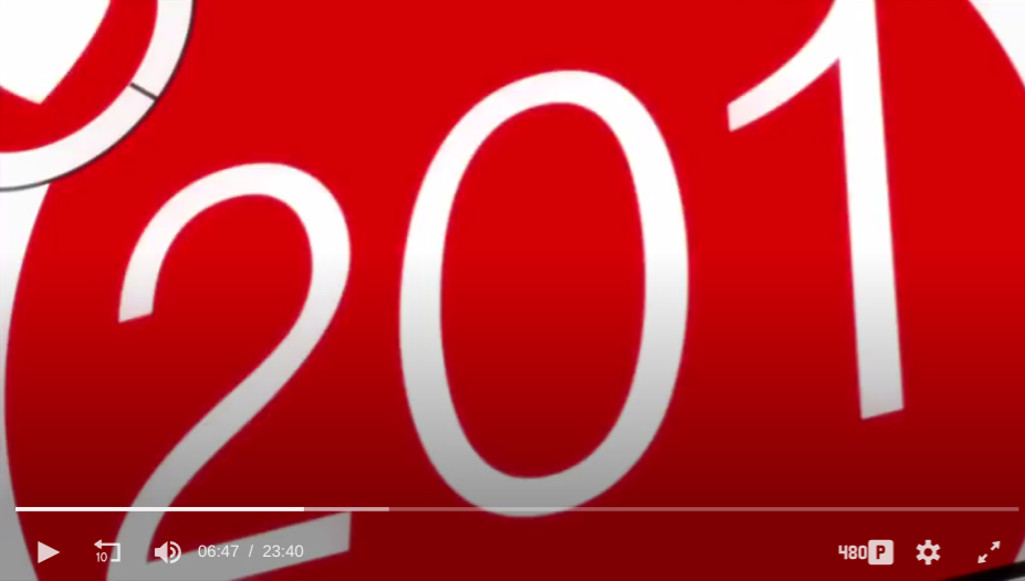 Screenshot 2020-02-05 at 5.19.29 PM.png