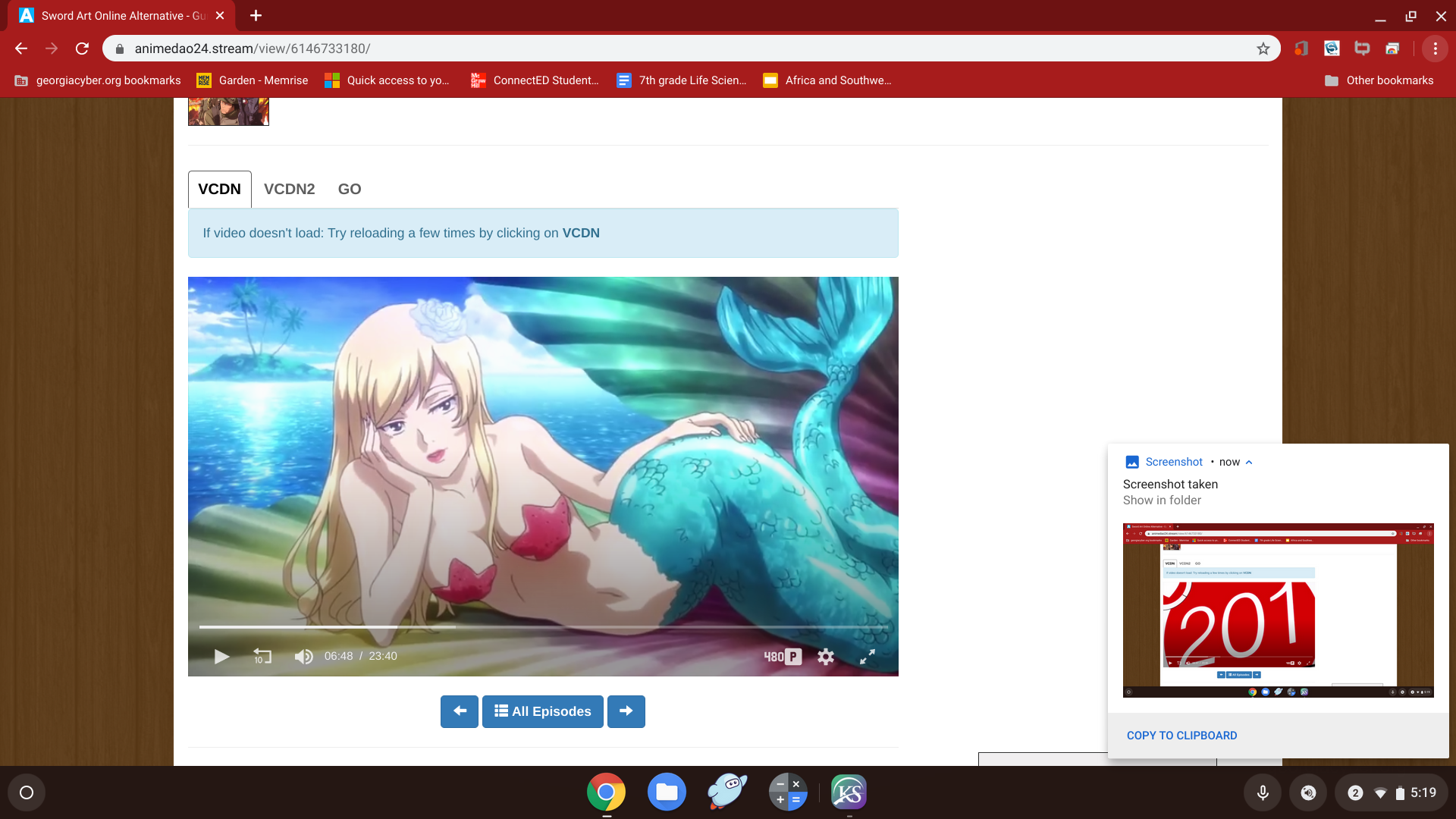 Screenshot 2020-02-05 at 5.19.34 PM.png