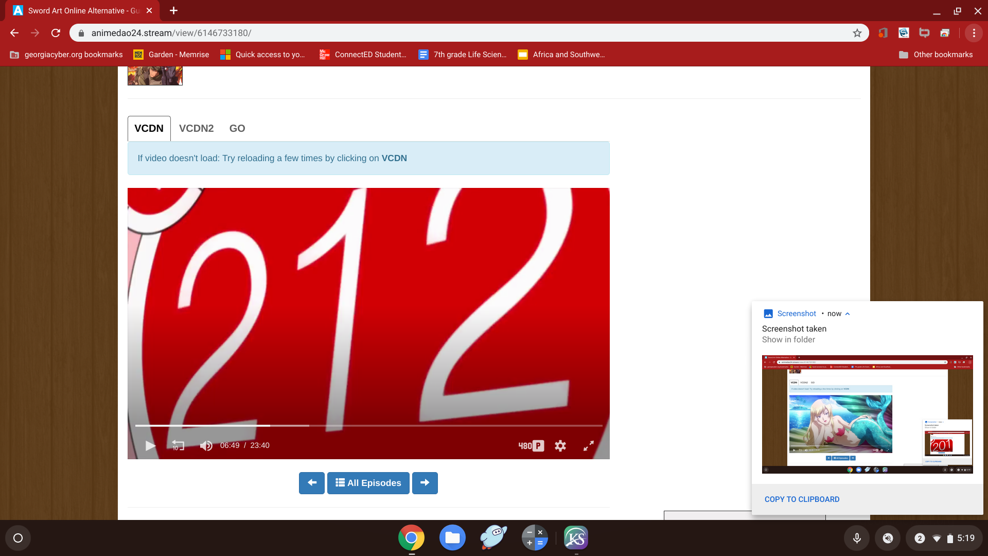 Screenshot 2020-02-05 at 5.19.41 PM.png
