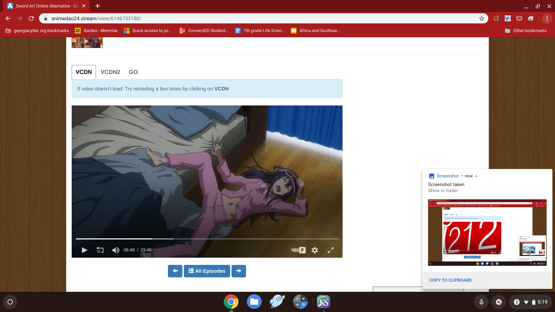Screenshot 2020-02-05 at 5.19.46 PM.png