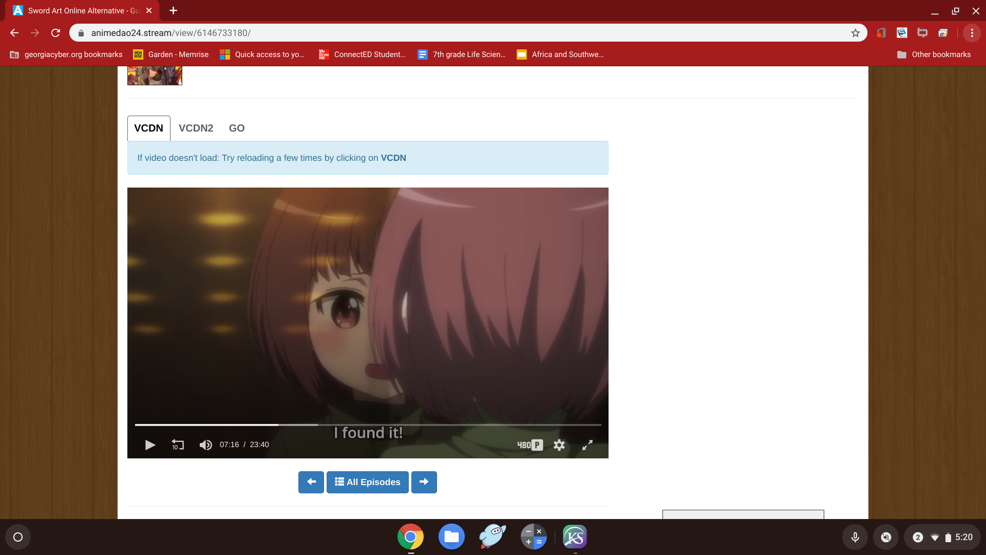 Screenshot 2020-02-05 at 5.20.28 PM.png