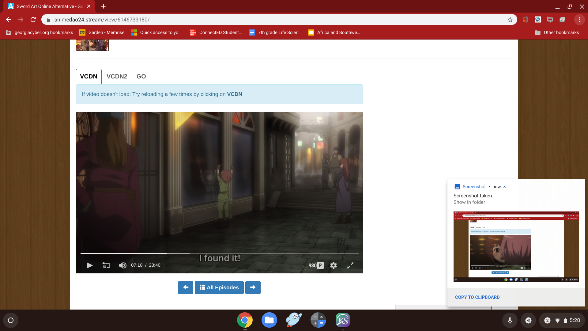 Screenshot 2020-02-05 at 5.20.37 PM.png