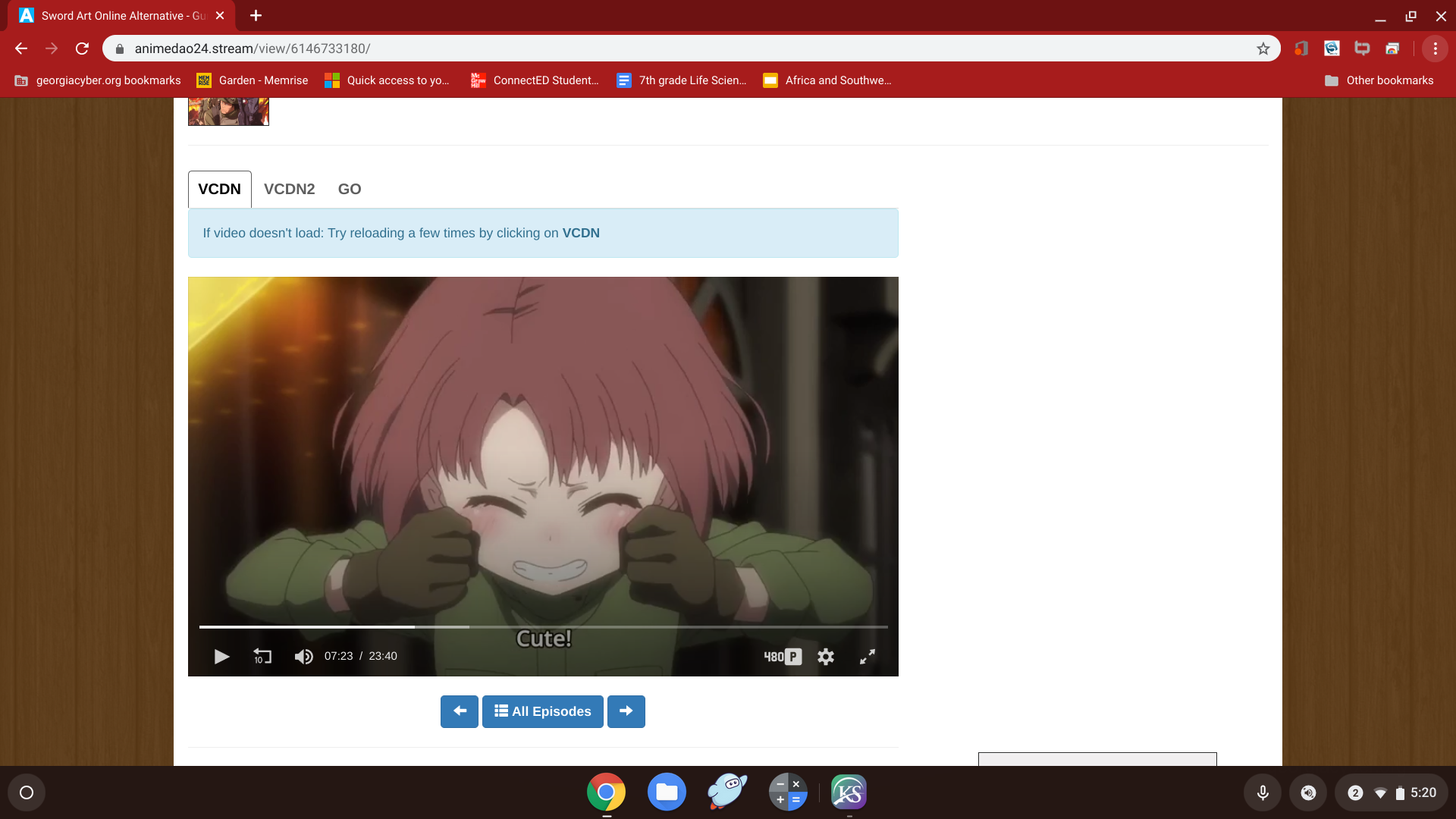 Screenshot 2020-02-05 at 5.20.52 PM.png