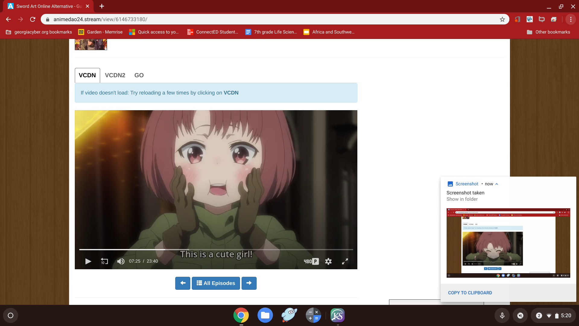 Screenshot 2020-02-05 at 5.21.00 PM.png