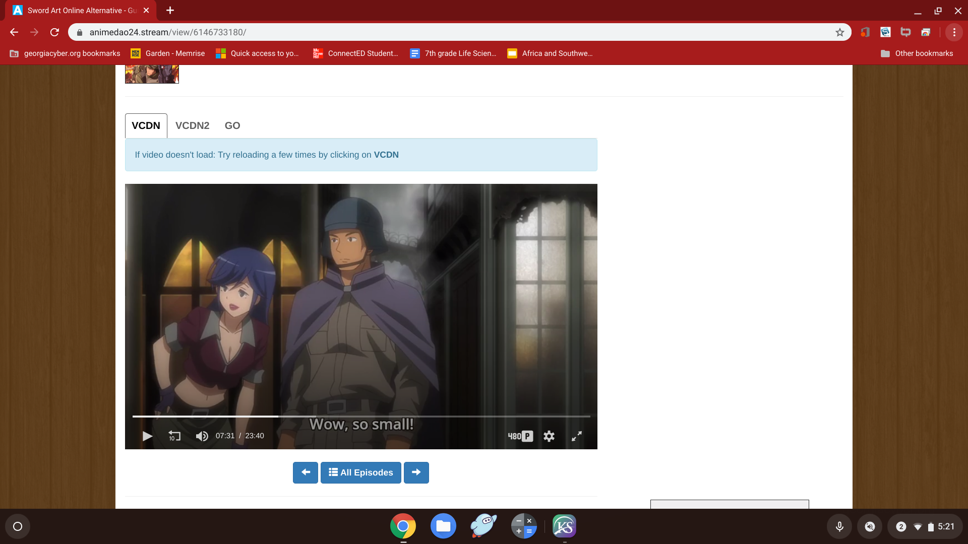 Screenshot 2020-02-05 at 5.21.16 PM.png