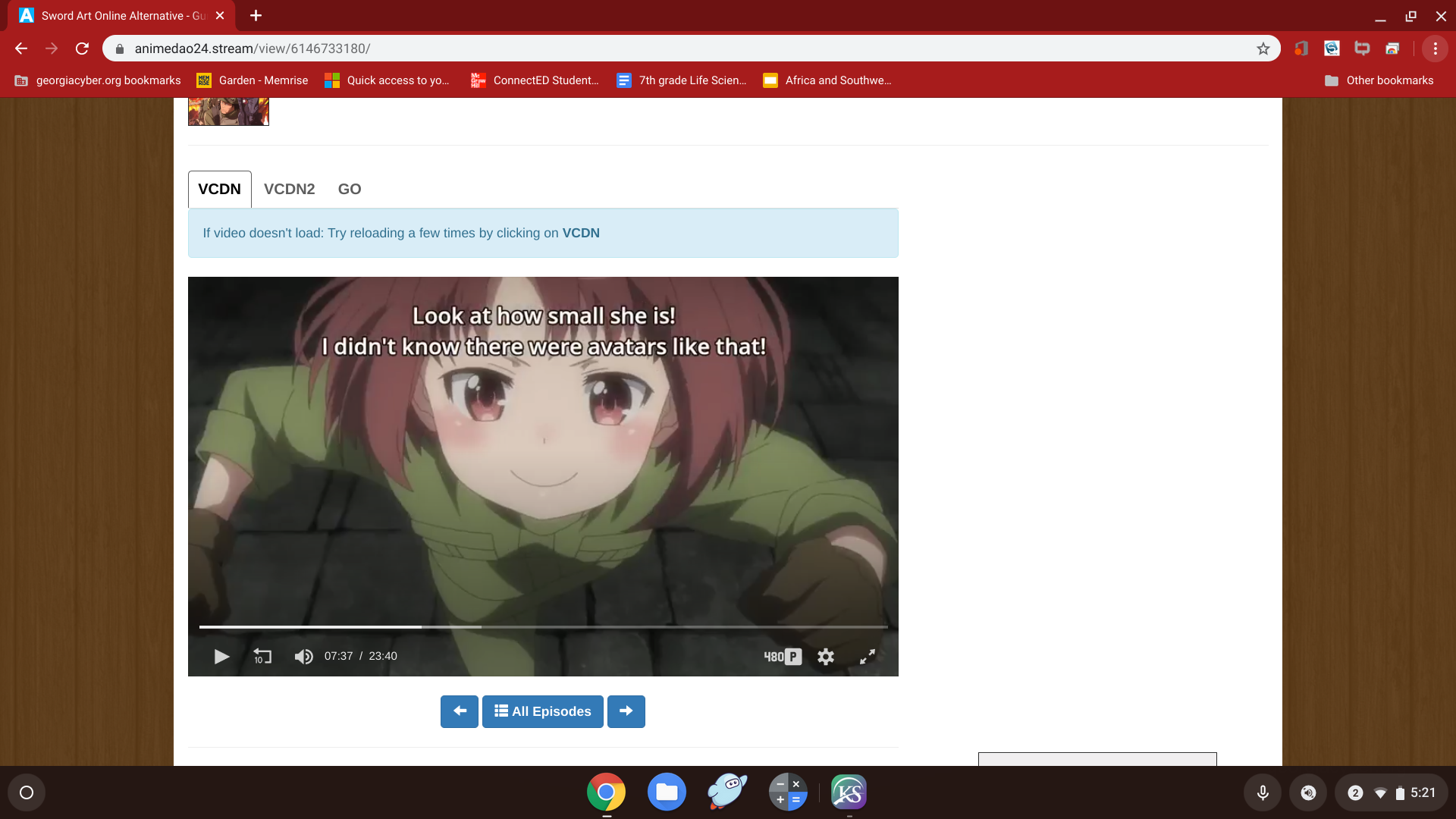 Screenshot 2020-02-05 at 5.21.31 PM.png
