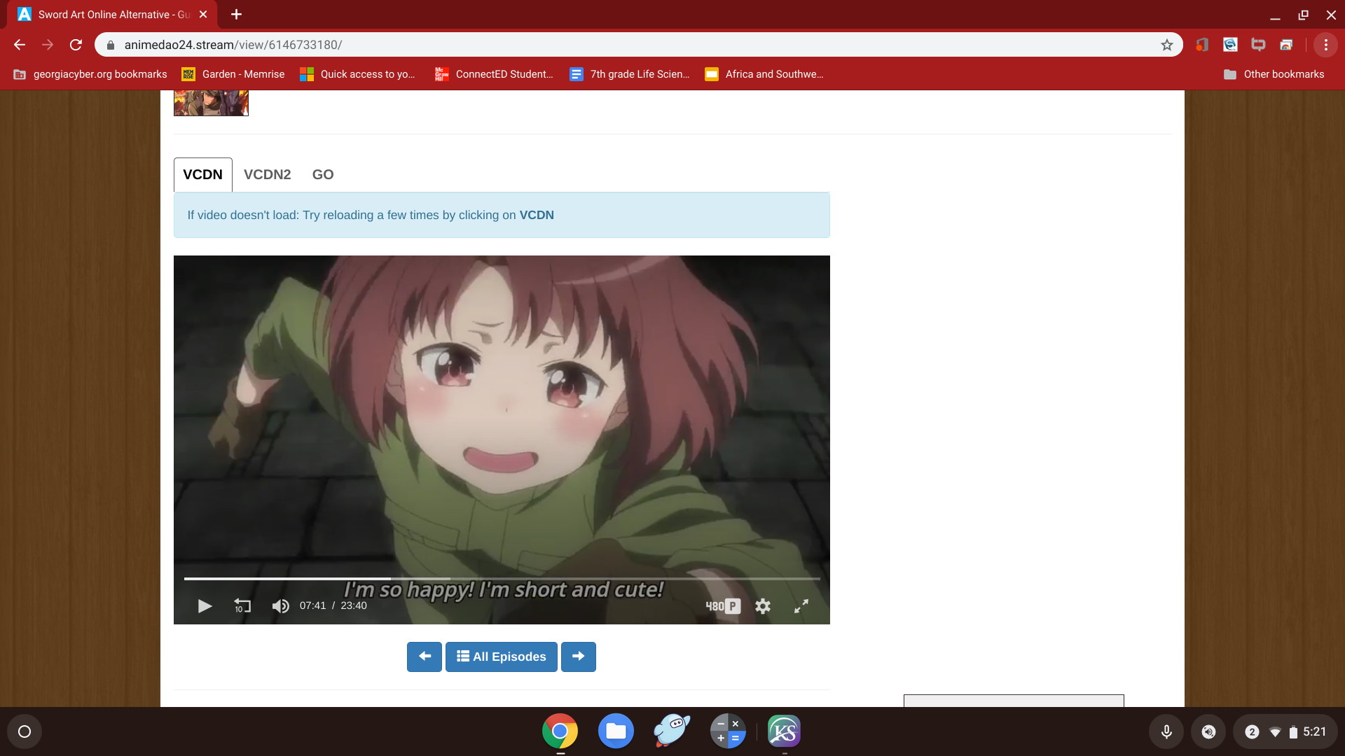 Screenshot 2020-02-05 at 5.21.41 PM.png