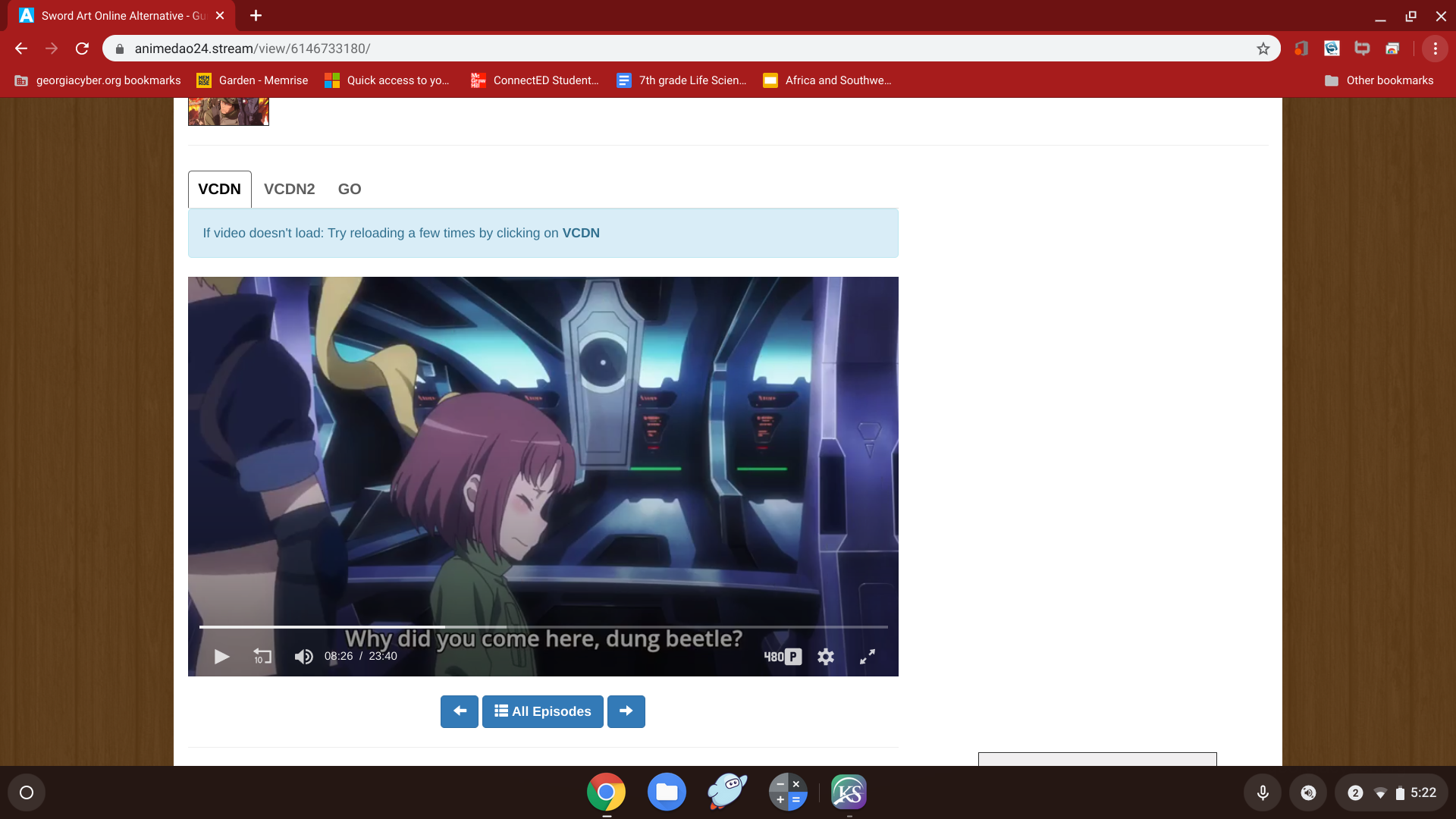 Screenshot 2020-02-05 at 5.22.23 PM.png