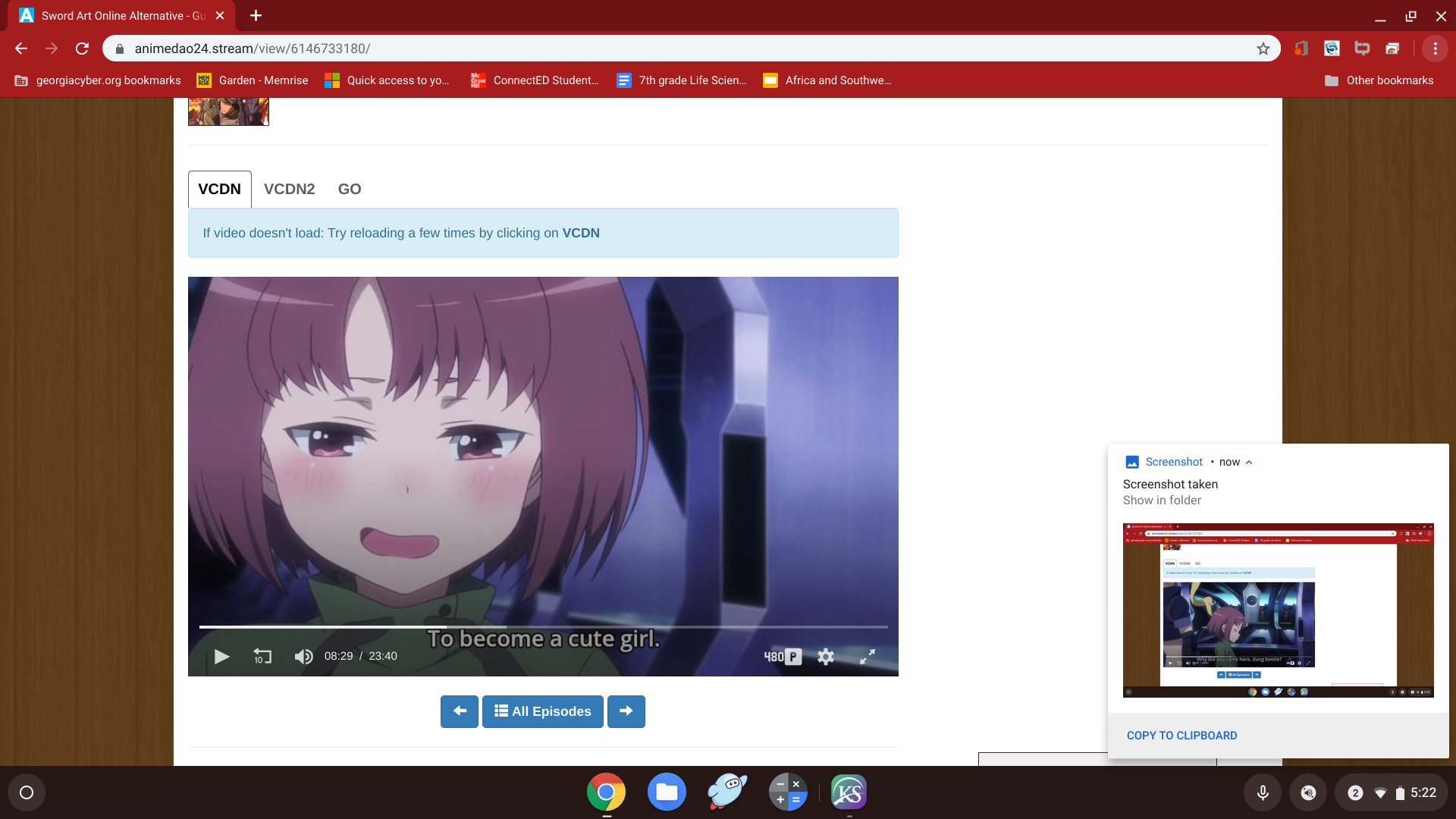 Screenshot 2020-02-05 at 5.22.31 PM.png