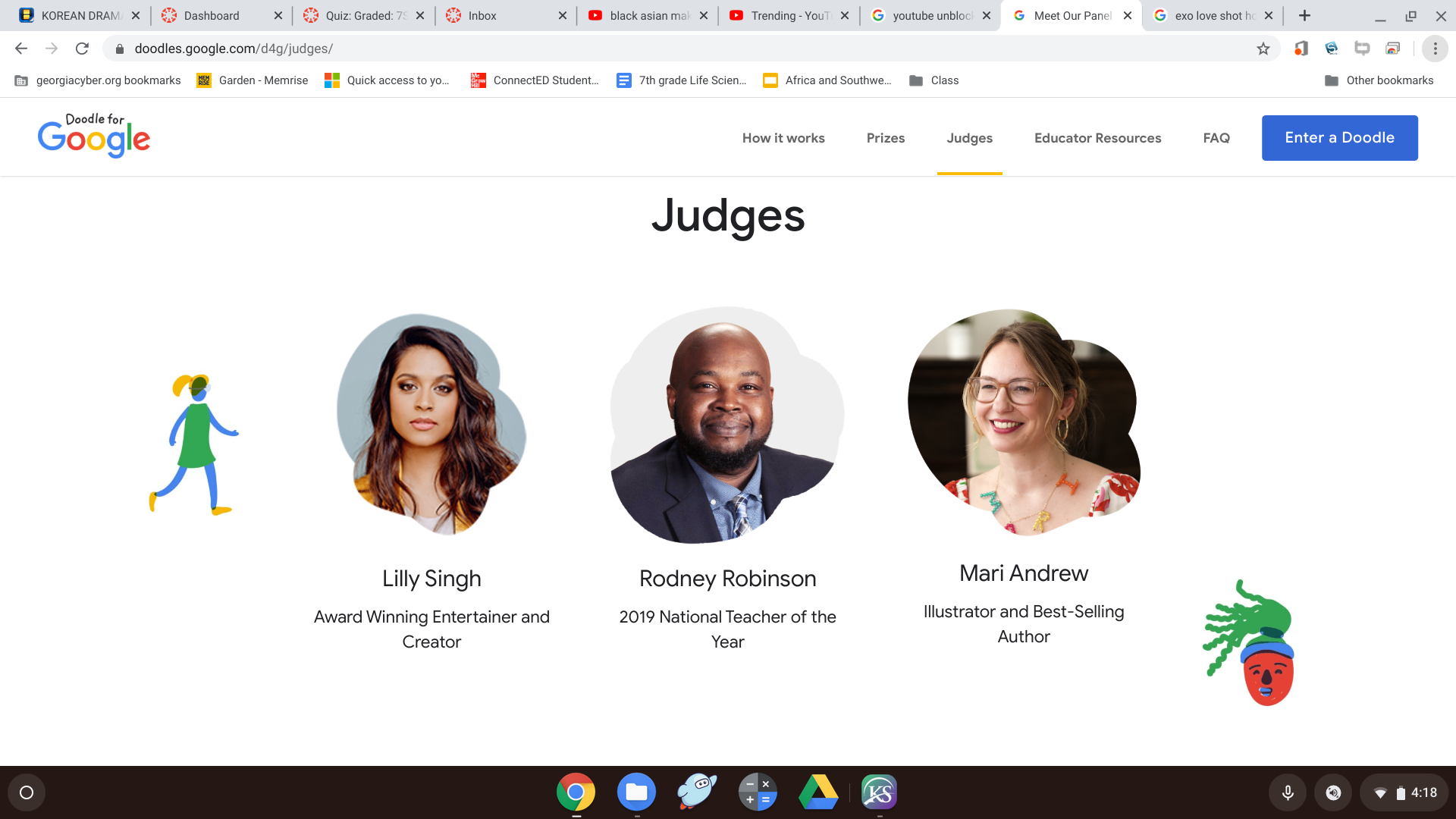 Screenshot 2020-02-26 at 4.18.19 PM.png