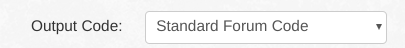 Screenshot 2020-03-16 at 1.21.48 PM.png