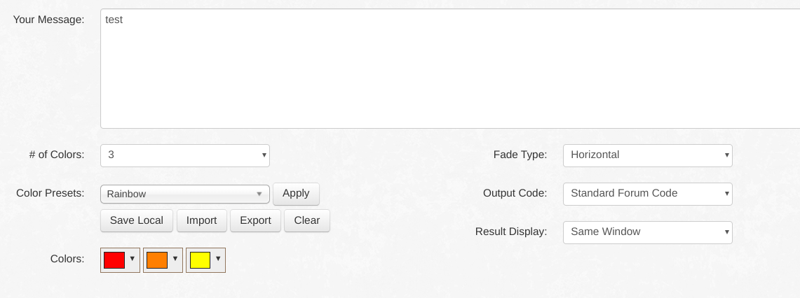 Screenshot 2020-03-16 at 1.23.15 PM.png
