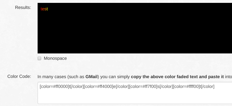 Screenshot 2020-03-16 at 1.23.24 PM.png