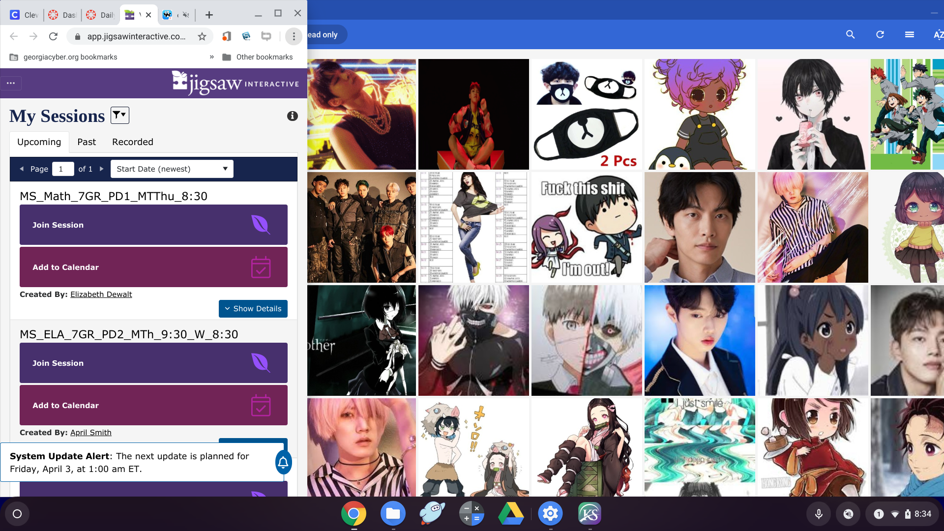 Screenshot 2020-03-23 at 8.34.16 AM.png
