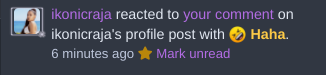 Screenshot 2020-03-31 at 9.27.07 AM.png