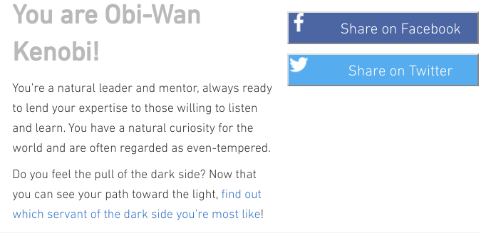 Screenshot 2020-05-25 at 9.32.32 AM.png