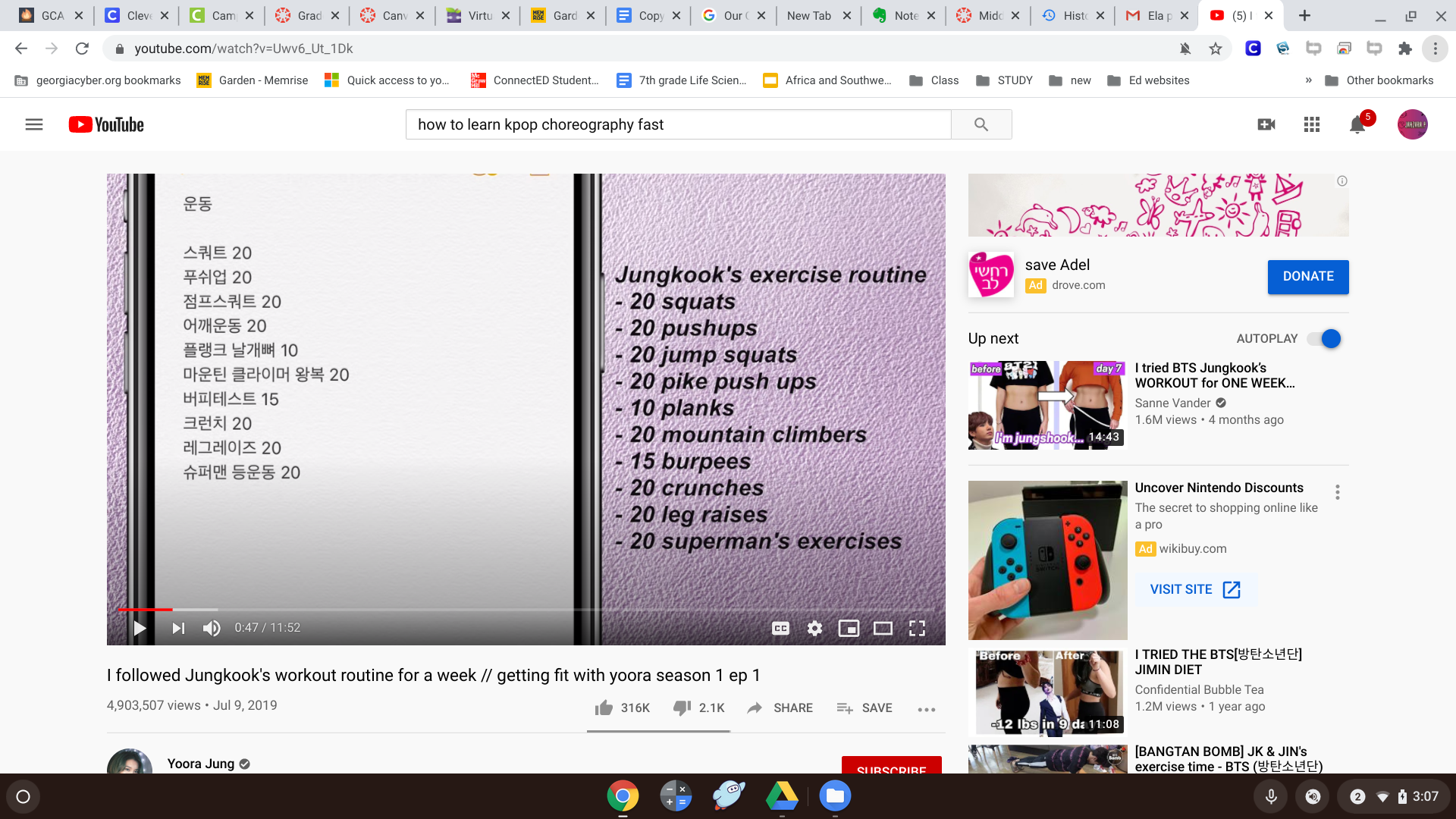 Screenshot 2020-08-14 at 3.07.41 PM.png