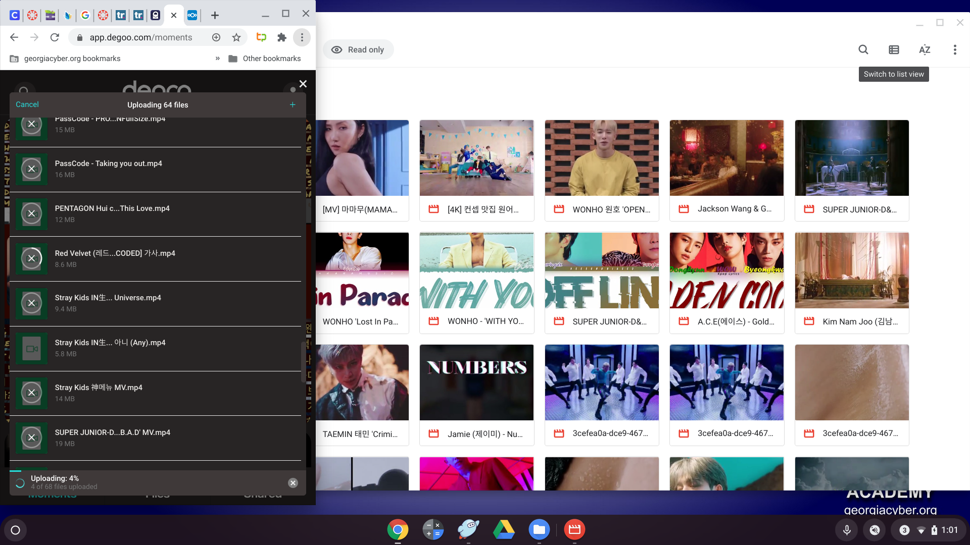 Screenshot 2020-09-14 at 1.01.04 PM.png