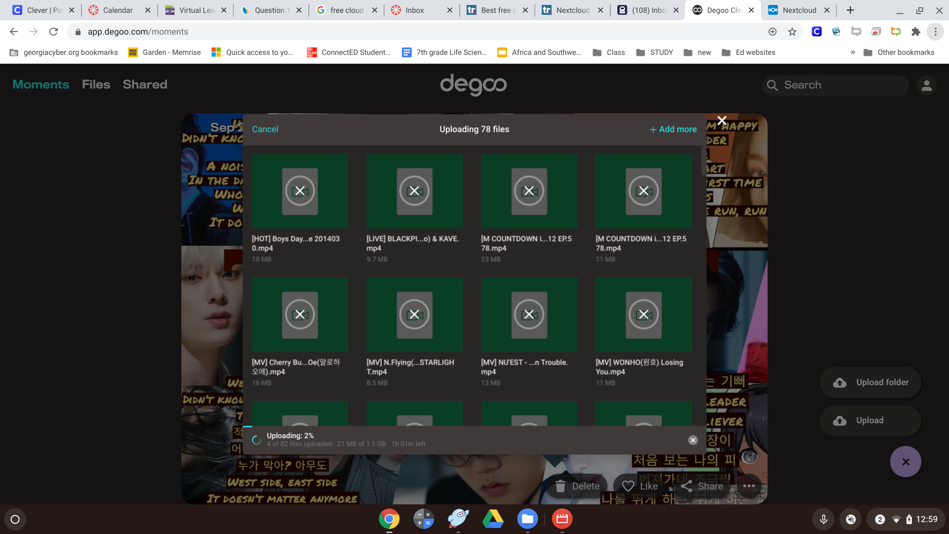 Screenshot 2020-09-14 at 12.59.09 PM.png