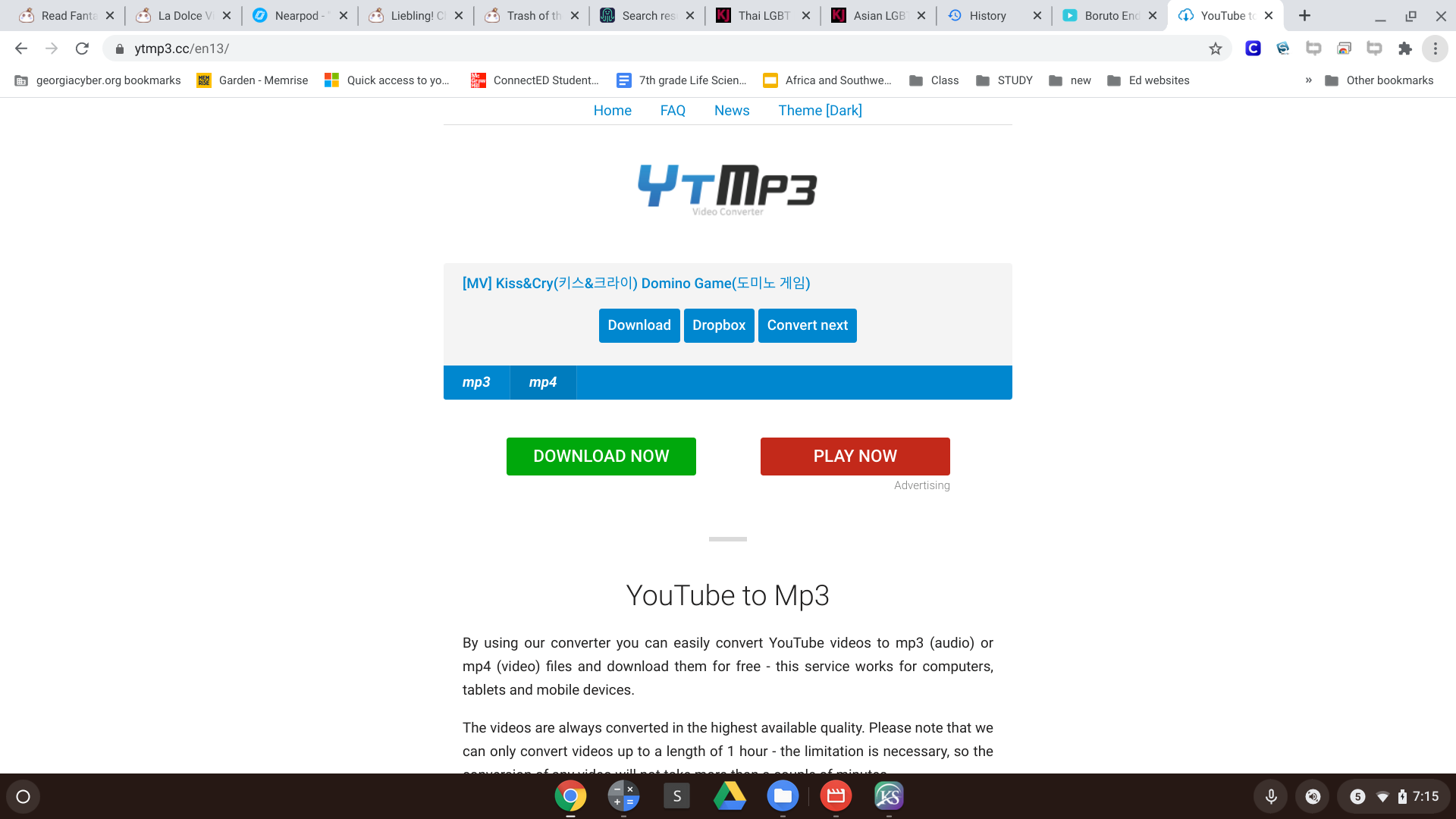 Screenshot 2020-09-17 at 7.15.33 PM.png