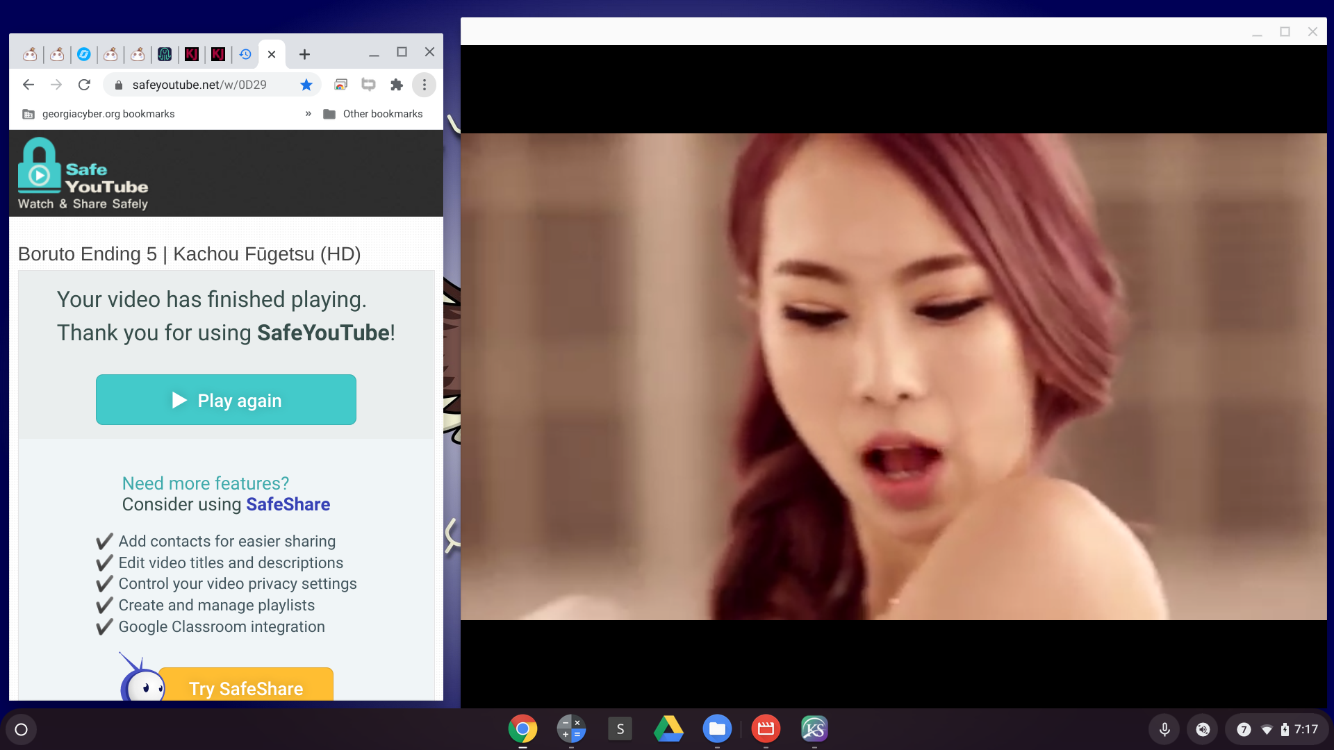 Screenshot 2020-09-17 at 7.17.25 PM.png