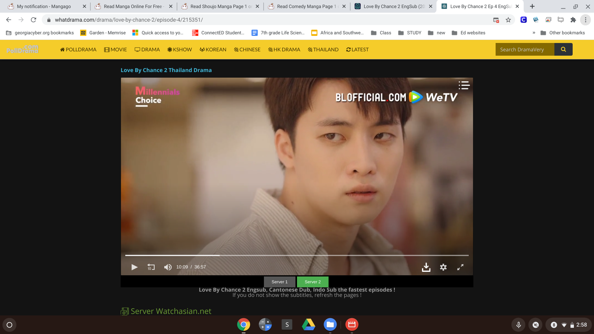 Screenshot 2020-09-19 at 2.58.10 PM.png