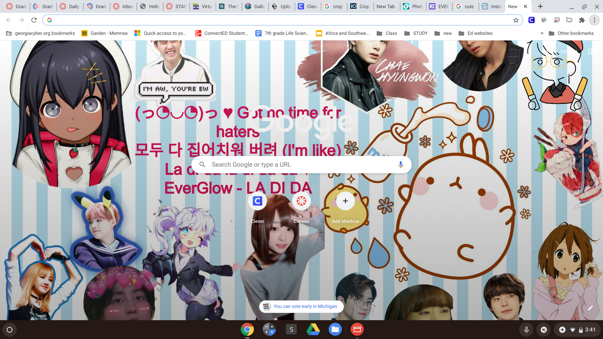 Screenshot 2020-09-25 at 3.41.59 PM.png