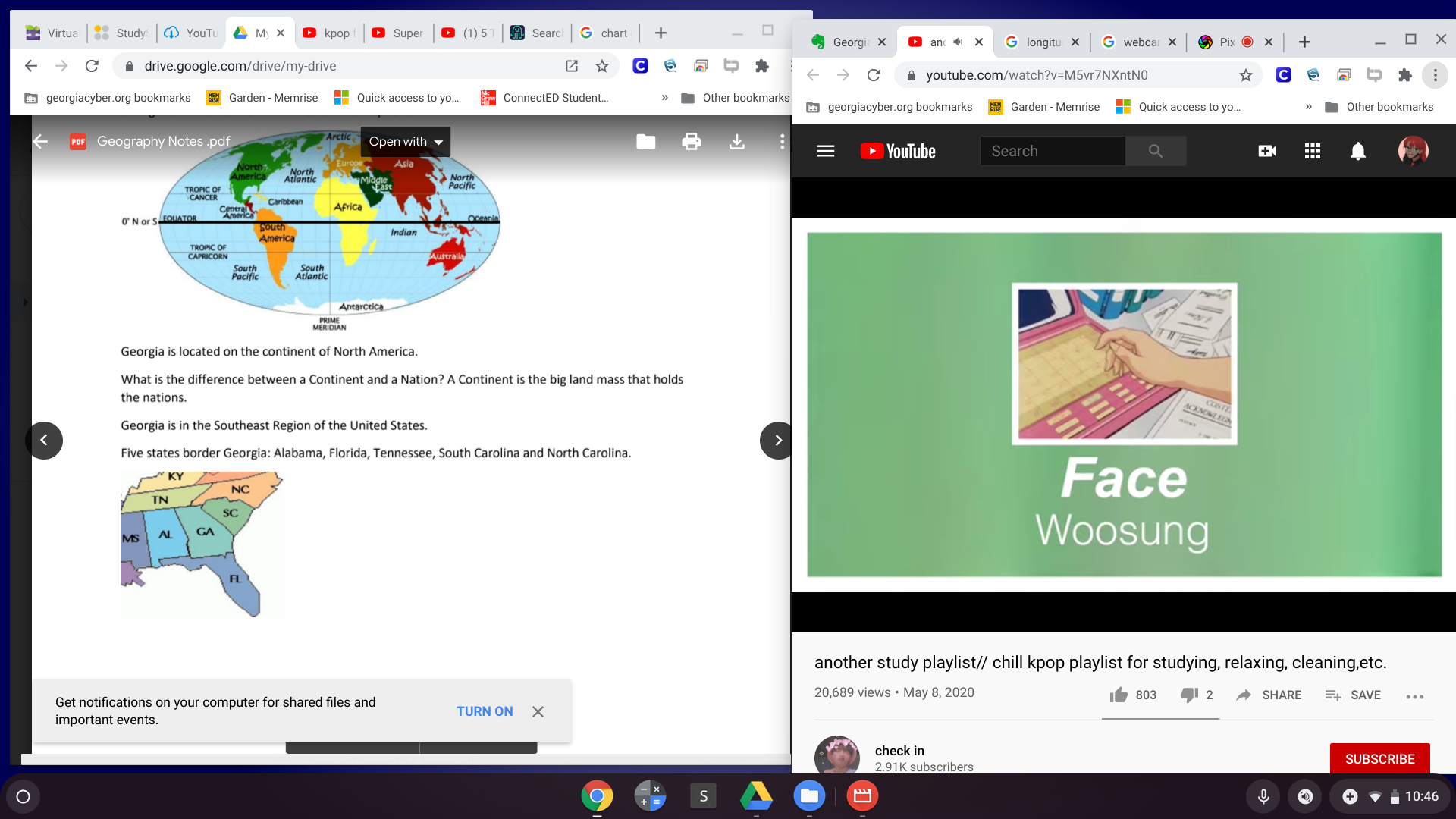 Screenshot 2020-10-01 at 10.46.39 AM.png