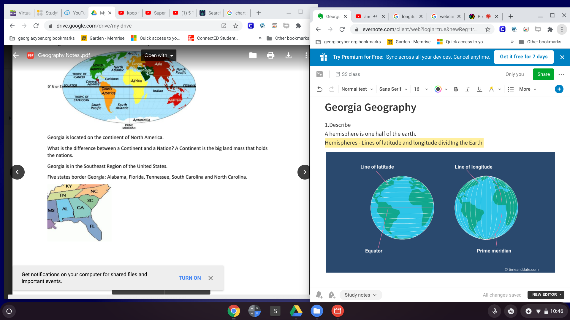Screenshot 2020-10-01 at 10.46.50 AM.png