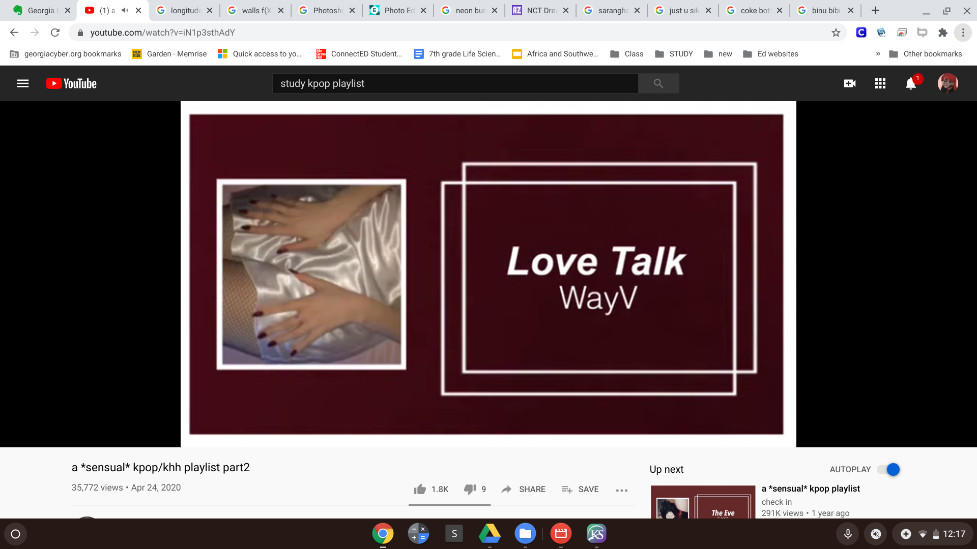 Screenshot 2020-10-01 at 12.17.49 PM.png