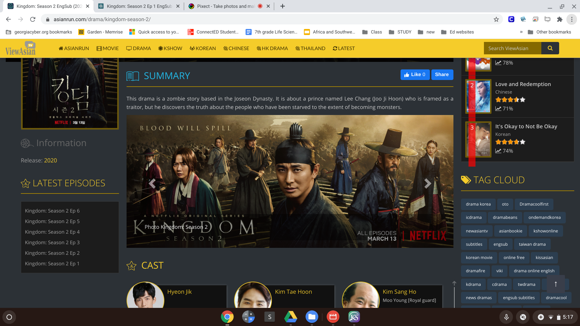 Screenshot 2020-10-03 at 5.17.48 PM.png
