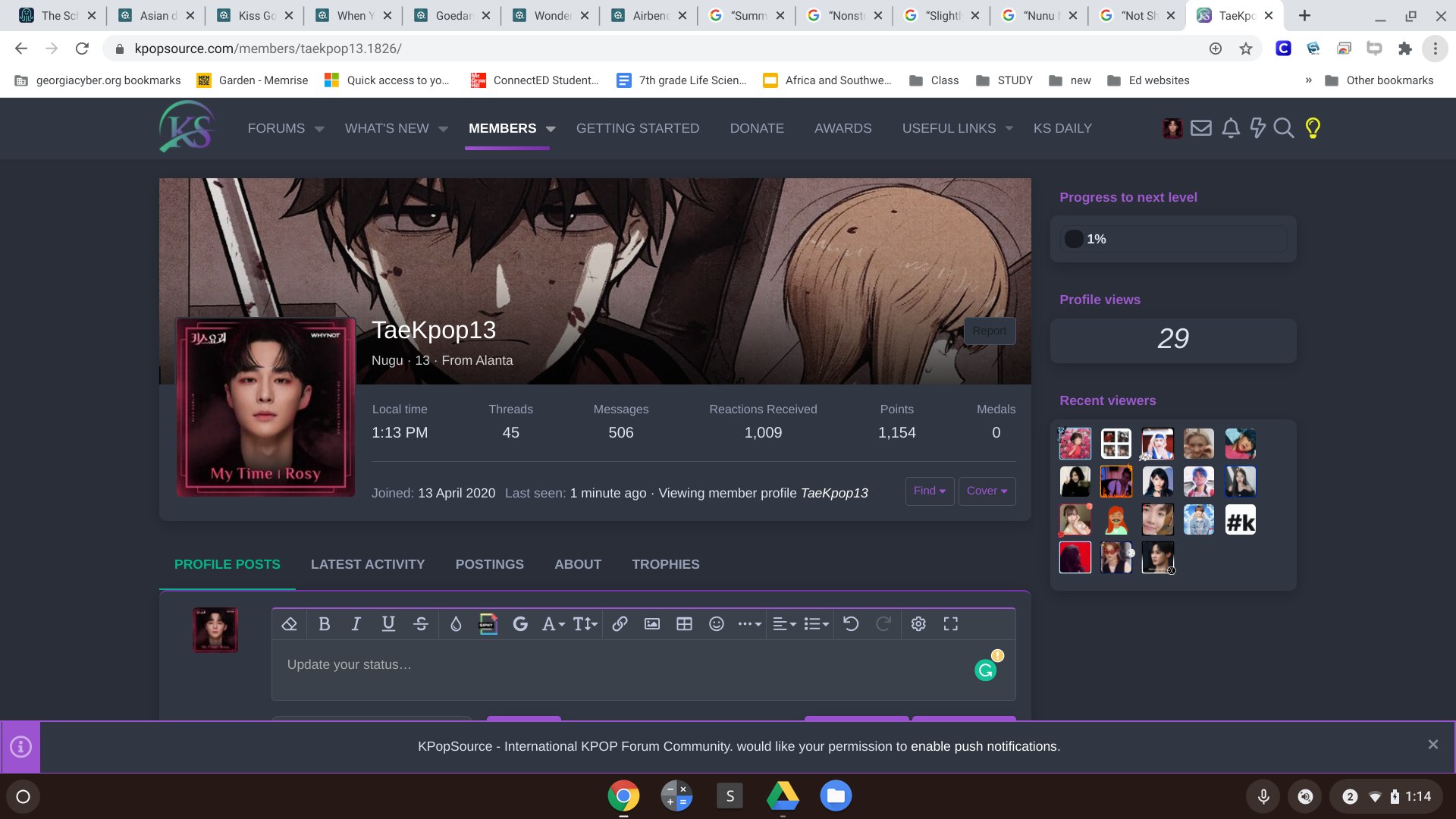Screenshot 2020-10-04 at 1.14.50 PM.png