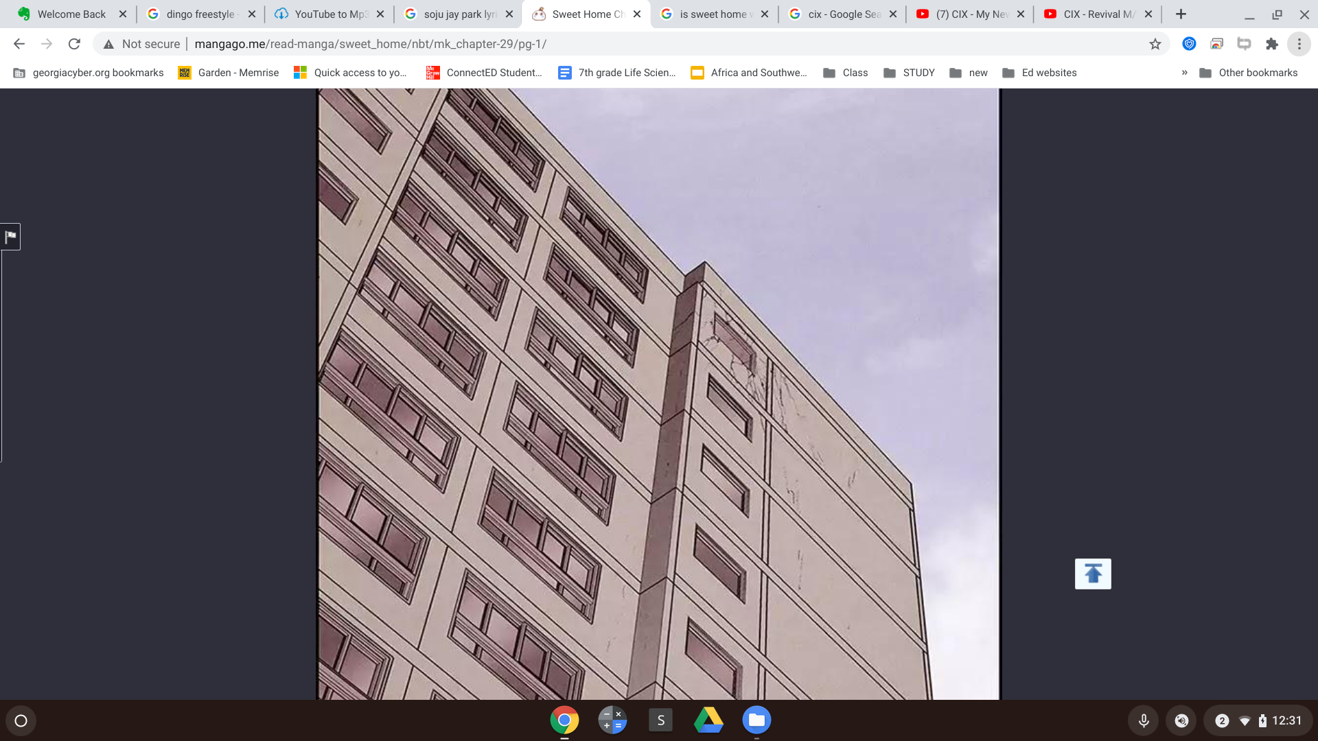 Screenshot 2020-10-08 at 12.31.29 PM.png