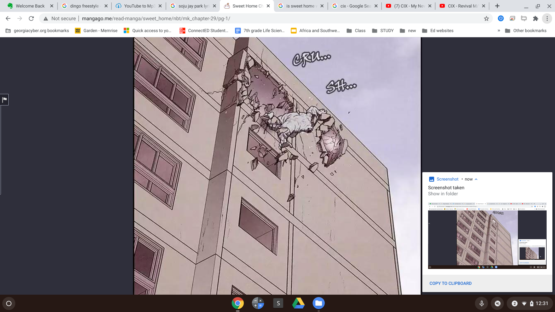 Screenshot 2020-10-08 at 12.31.44 PM.png