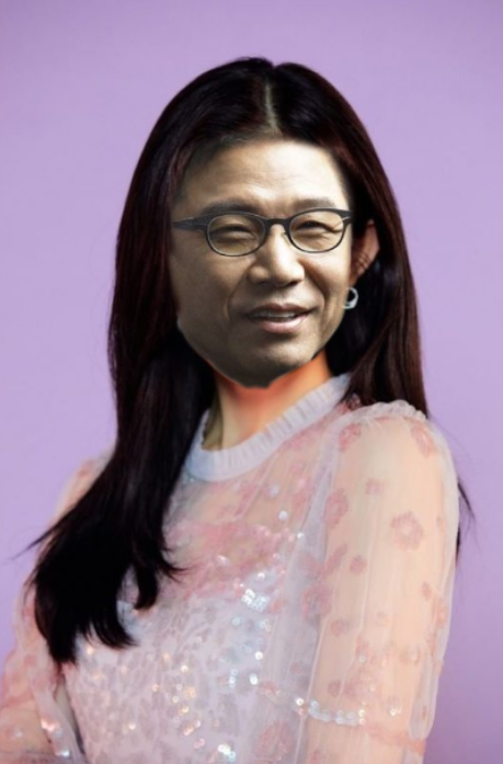 Screenshot 2020-10-16 at 12.19.34 PM.png