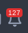 Screenshot 2020-10-18 at 9.57.35 PM.png