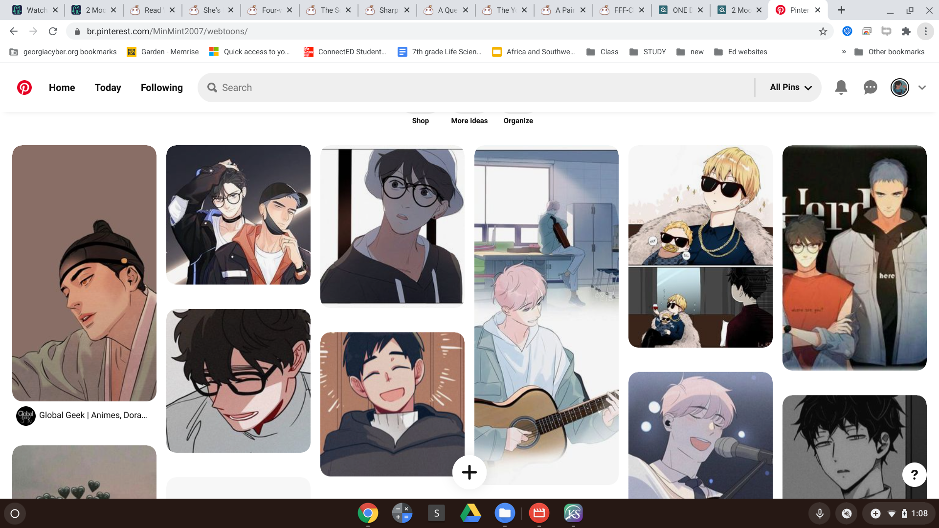 Screenshot 2020-10-19 at 1.08.44 PM.png