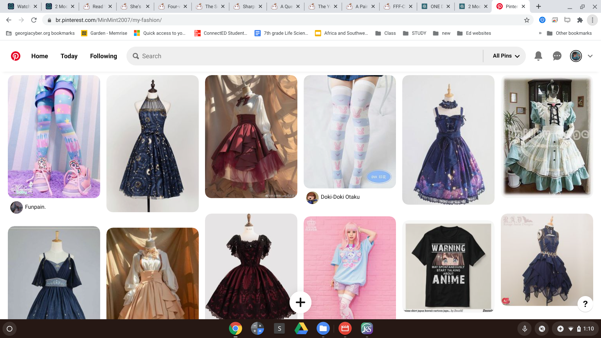 Screenshot 2020-10-19 at 1.10.10 PM.png