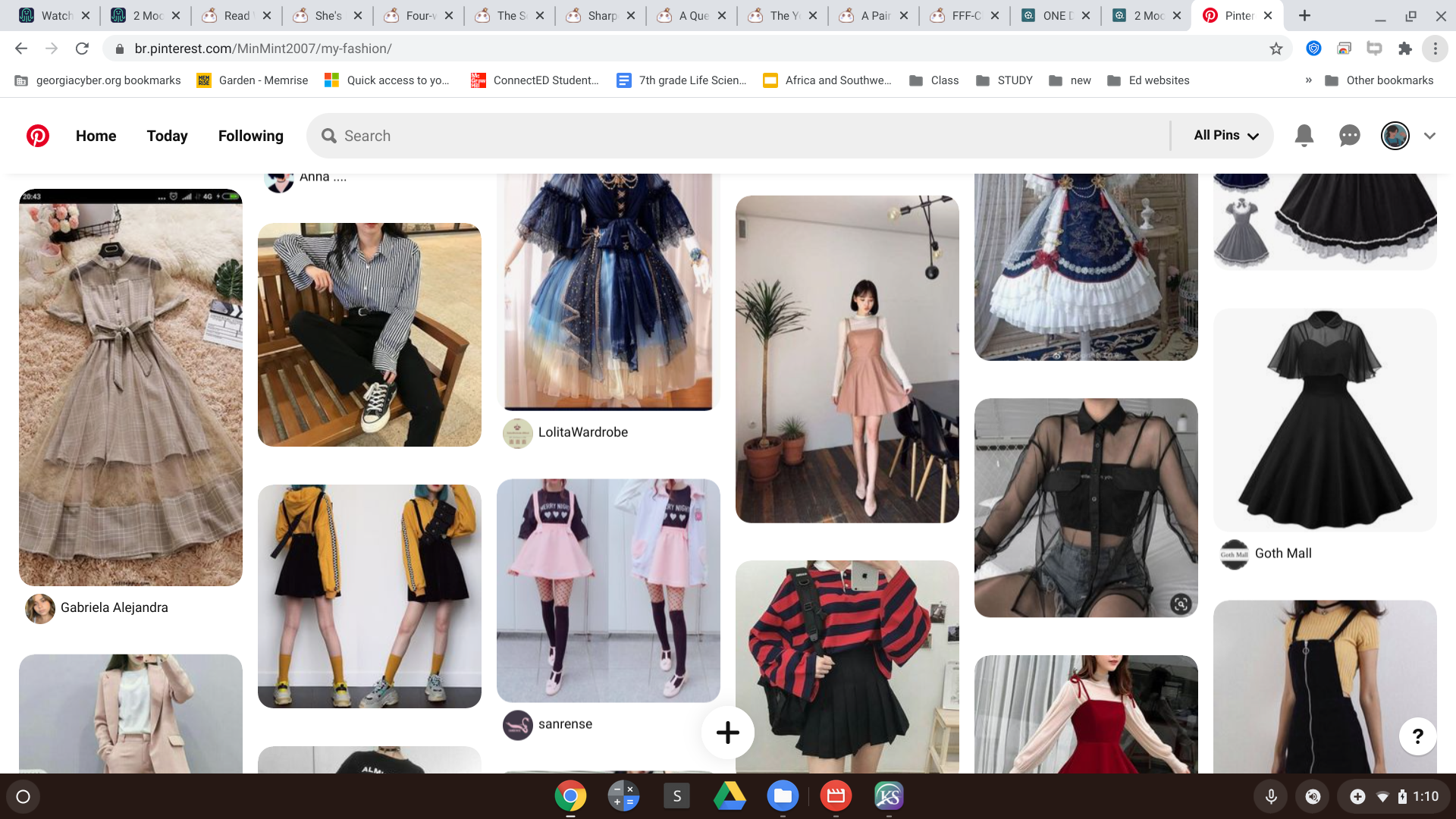 Screenshot 2020-10-19 at 1.10.23 PM.png