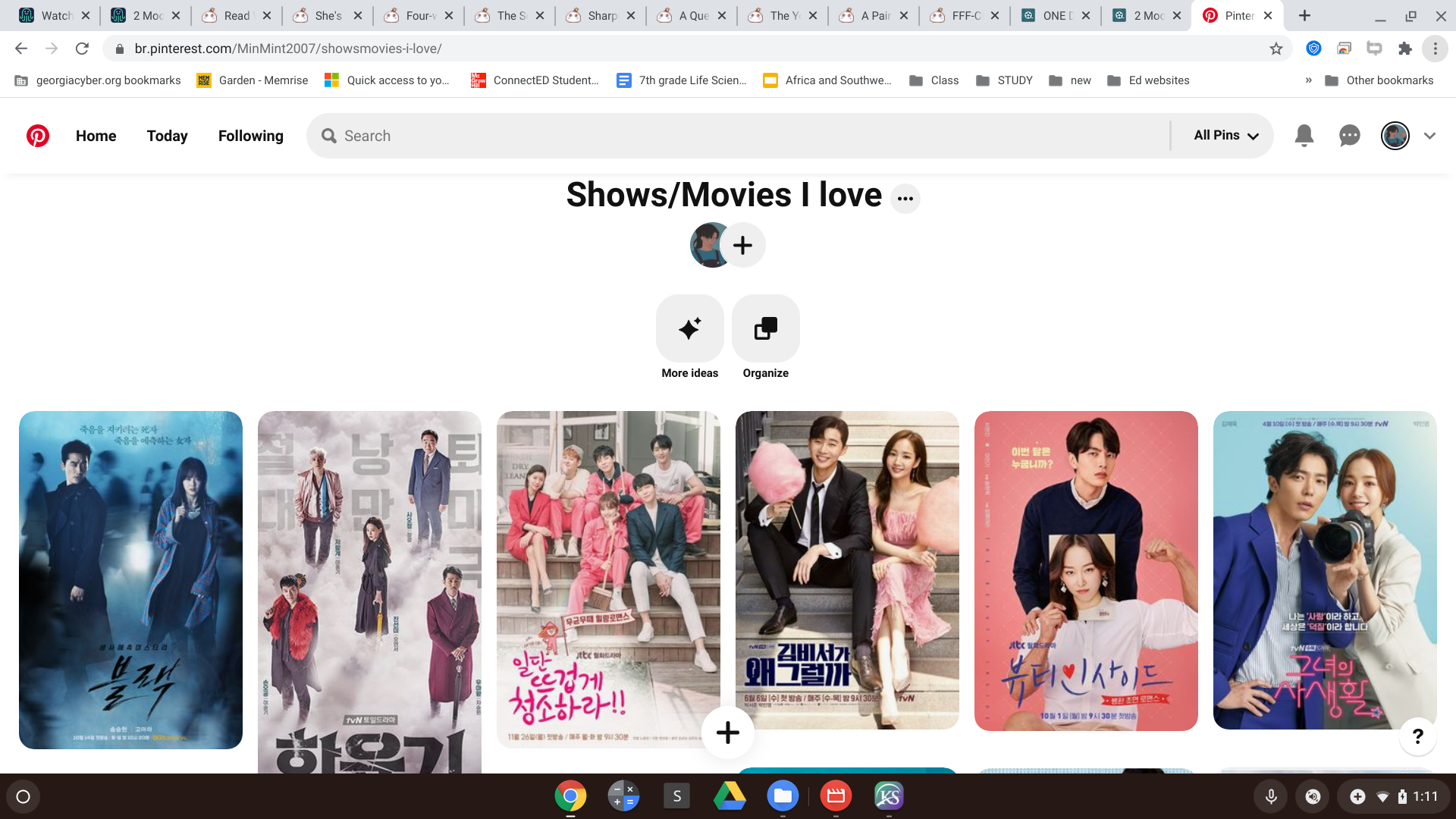 Screenshot 2020-10-19 at 1.11.49 PM.png
