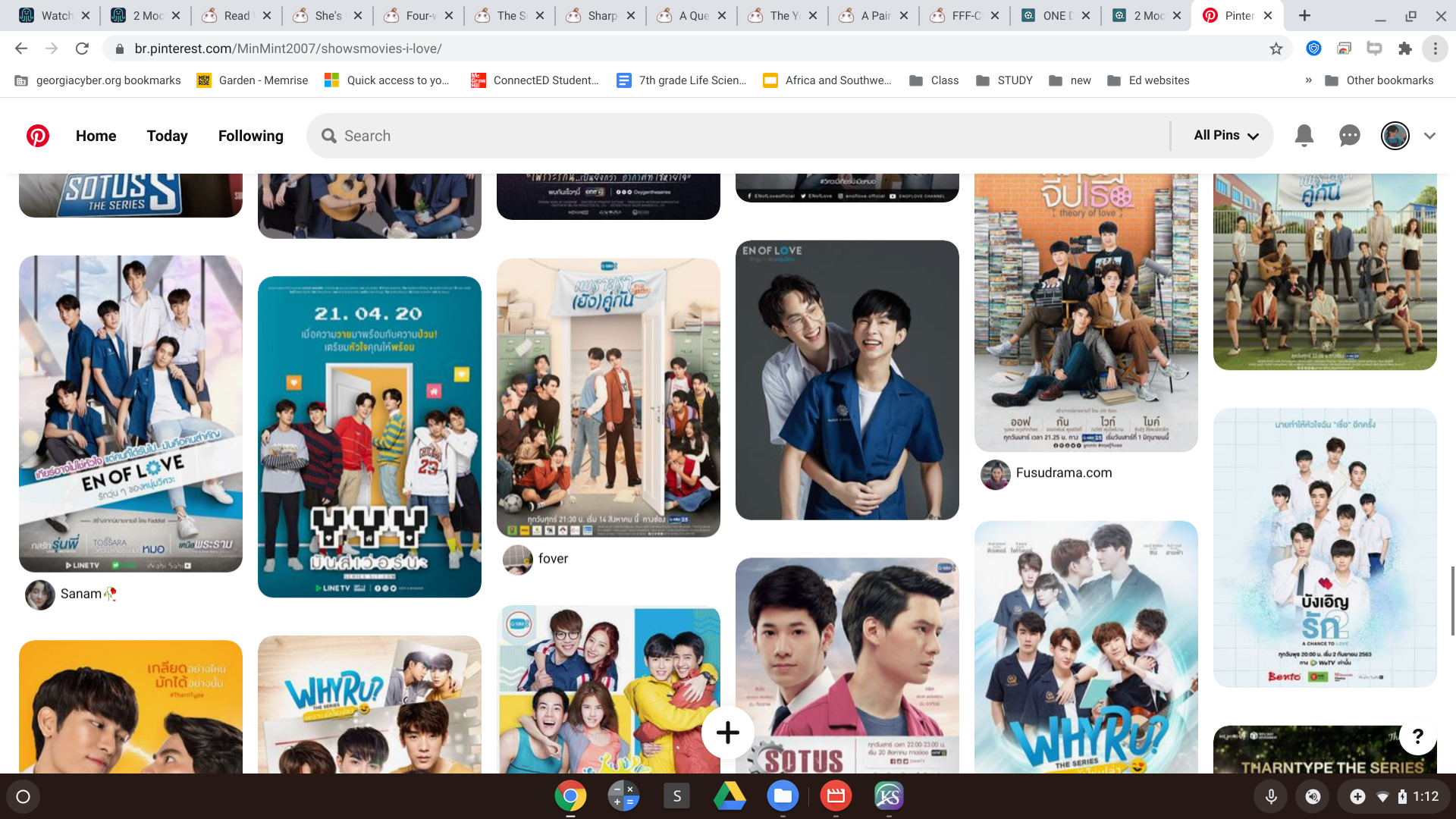 Screenshot 2020-10-19 at 1.12.31 PM.png