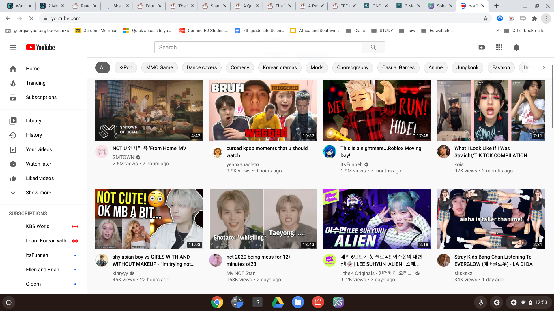 Screenshot 2020-10-19 at 12.53.39 PM.png