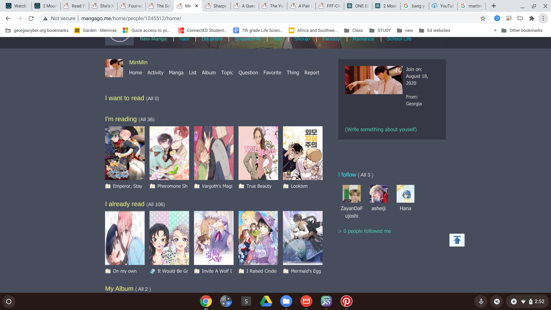 Screenshot 2020-10-19 at 2.52.29 PM.png