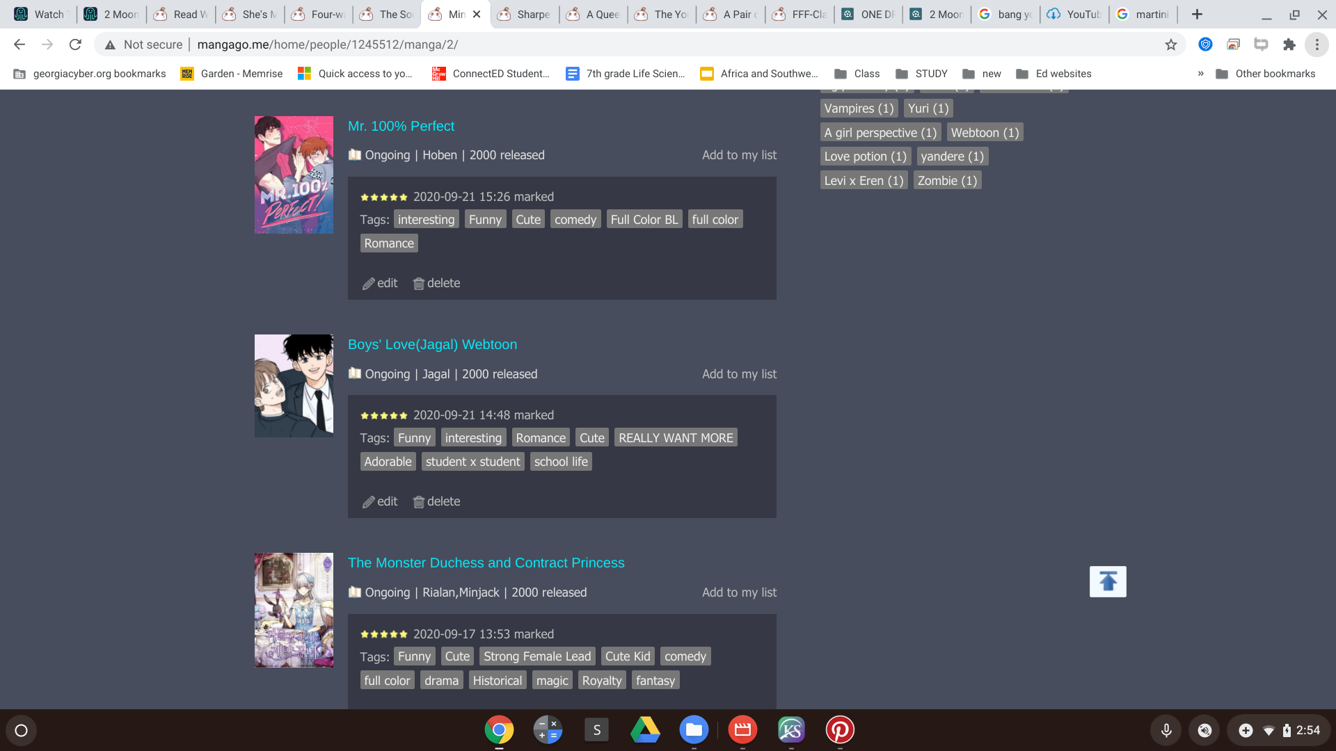Screenshot 2020-10-19 at 2.54.25 PM.png