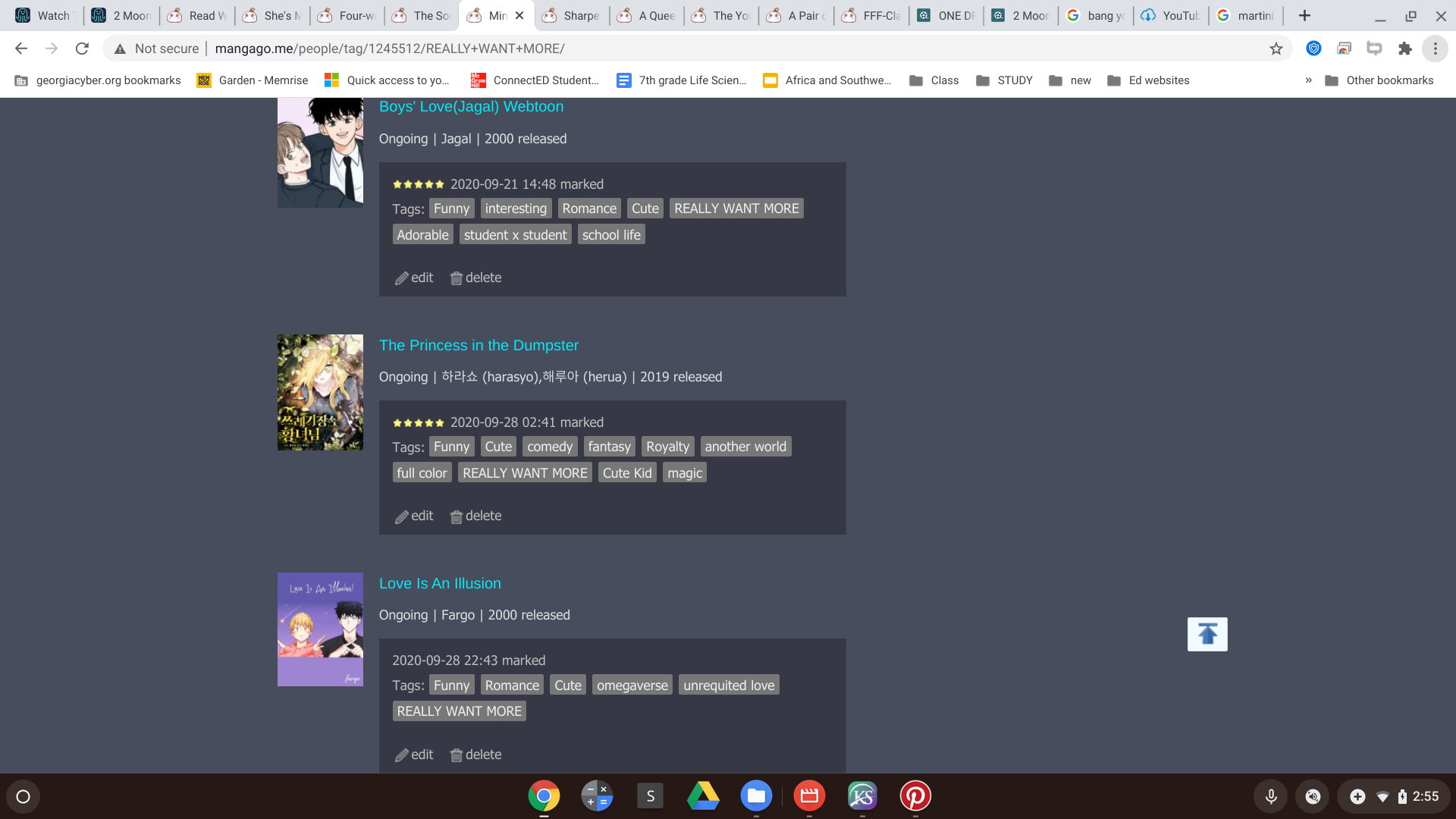 Screenshot 2020-10-19 at 2.55.19 PM.png