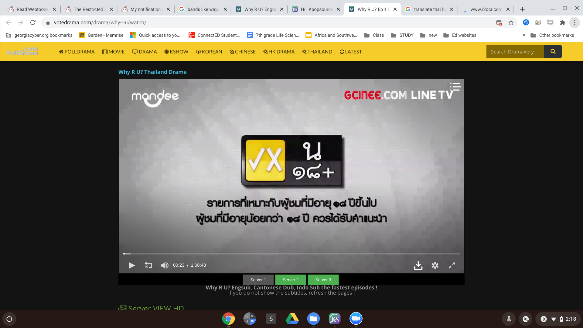 Screenshot 2020-10-20 at 2.18.21 PM.png